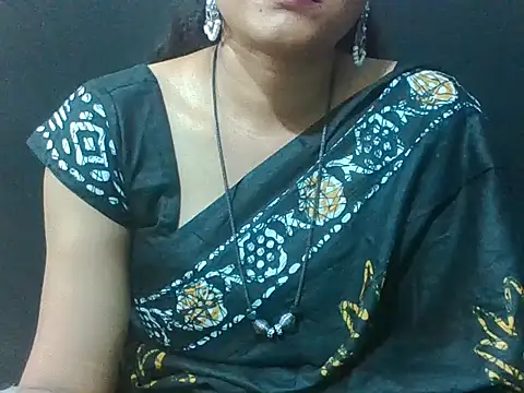 Thilothama_Vaishu's Live XXX Chat