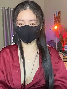 -LaZy- – webcam-show