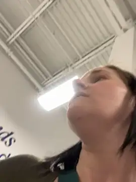 lolabunny9's Live XXX Chat