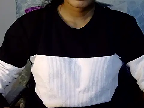 Shab_M – Live XXX-chat