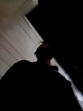 CamodickのライブXXXチャット