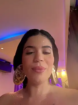 دردشة Rafaellaz الجنسية ا لمباشرة