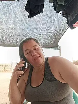 MilF-eterna_69 – Live XXX-chat