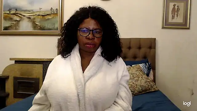 OmegaLipps – Naživo XXX chat