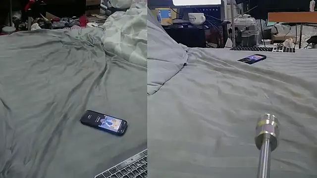 Lacht_Liden's Live XXX Chat