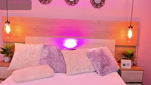 SusanAdams1: απευθείας συνομιλία ΧΧΧ