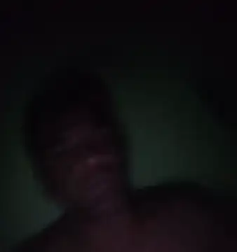 ramesh65 Webcam show