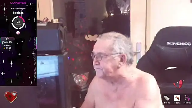 bebitzu's Live XXX Chat