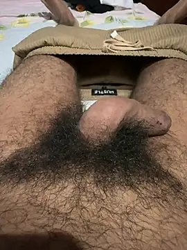 Lkboy Adlı Modelin Canlı XXX Sohbeti