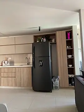 Thescorpionfr_ Live XXX Chat