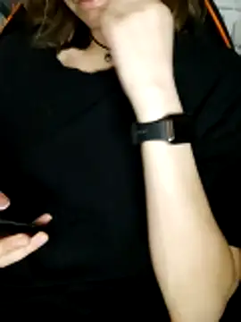 Chat XXX ao vivo de Aashikalaa