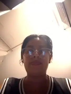 Sembang XXX Secara Langsung Sophie-Hot-