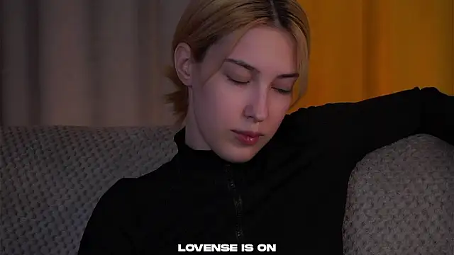 AngelicRice's Live XXX Chat