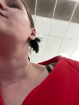 lolabunny9's Webcam Show