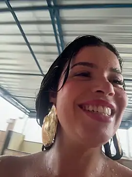 Rafaellaz Live XXX Chat