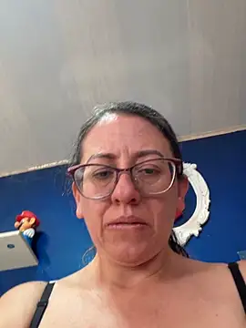 miss_hanna07 Chat XXX live