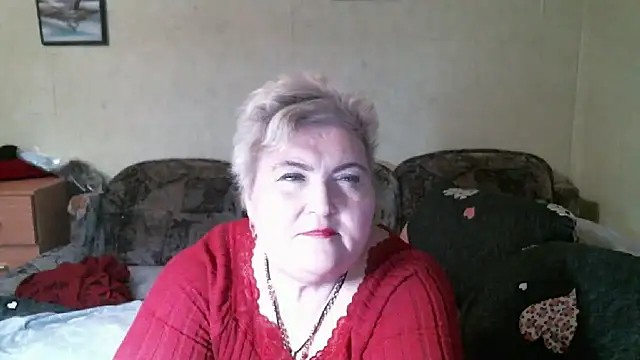 Lana555 live XXX chat