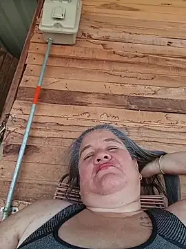 Онлайн чат XXX MilF-eterna_69