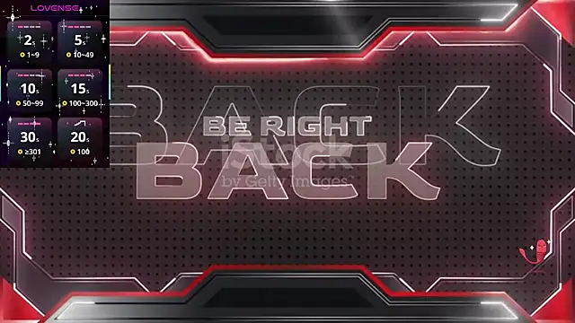 แชท XXX สดของ bebitzu