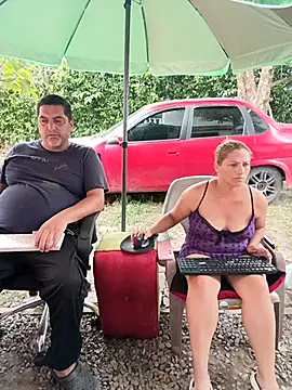 hotandfierylatinos2023 라이브 XXX 채팅