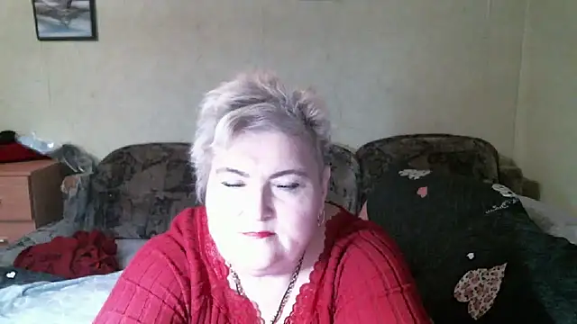 Lana555: απευθείας συνομιλία ΧΧΧ