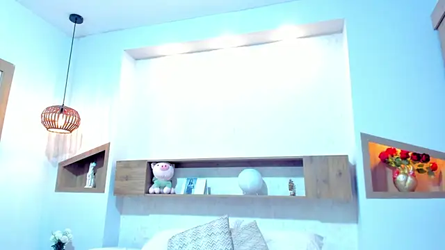 دردشة Emilly_Beaumont الجنسية المباشرة