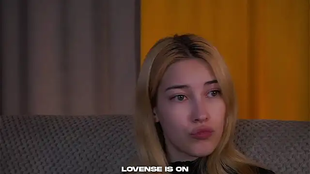 AngelicRice's Live XXX Chat