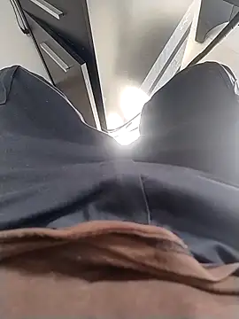 homem-amador Chat XXX in diretta