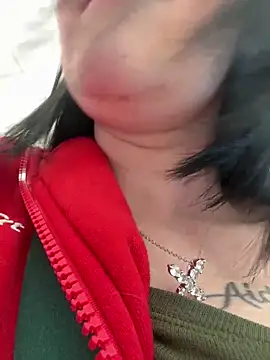 lolabunny9 Obrolan Langsung XXX