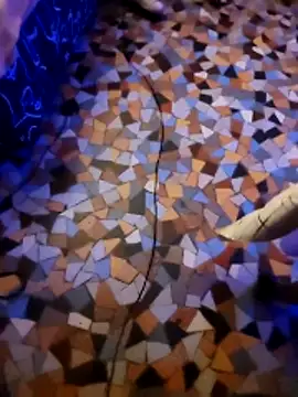 Hgay6935 Chat XXX in diretta