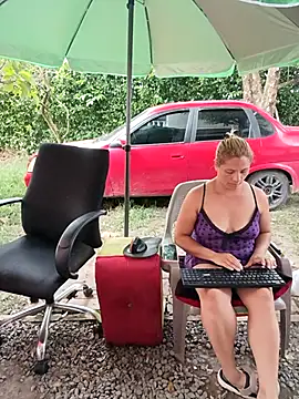 hotandfierylatinos2023 Live XXX-chat