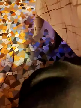 Hgay6935's Live XXX Chat