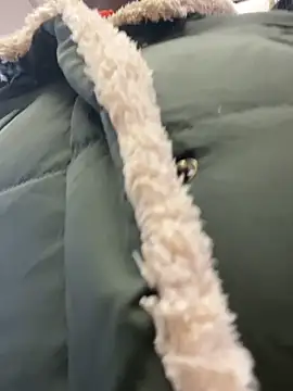 Chat XXX Live littyleesh1