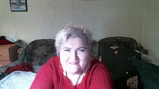 Lana555 Live XXX-chat