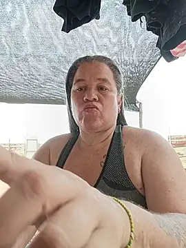 MilF-eterna_69 Show in webcam