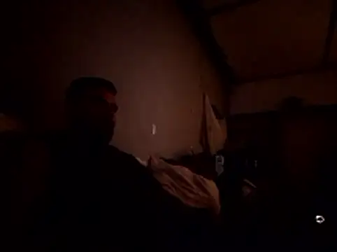 snaker201 Webcam show