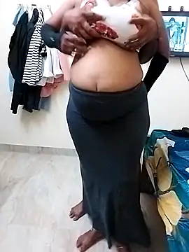 عرض كام tamil_palkova_couples