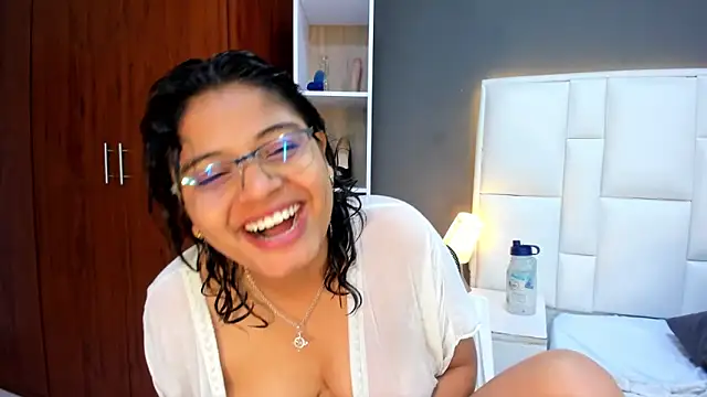 Chat XXX ao vivo de yeral2017