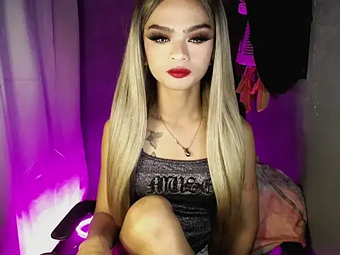 ursweet_lexi – Live XXX-chat