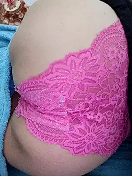 Haralushiaaa 라이브 XXX 채팅