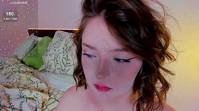 lexxxxxxi 现场XXX聊天