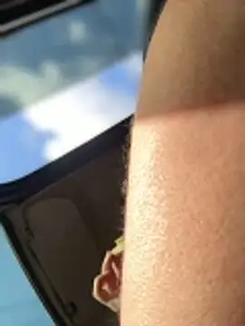 Chat XXX en directo de Mila_Morgan