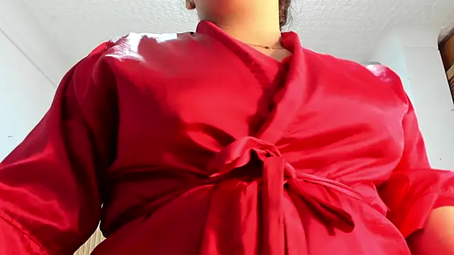 Czat XXX na żywo – samy_19_