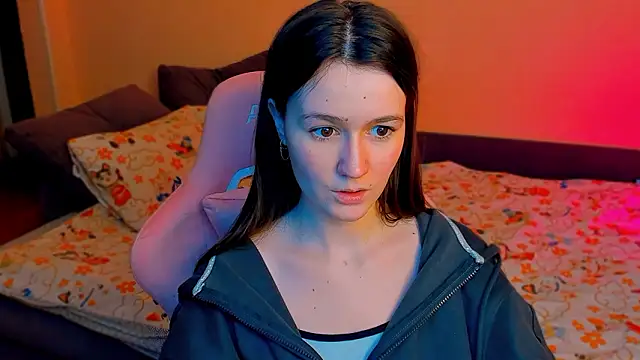 ameli_moon Live XXX Chat