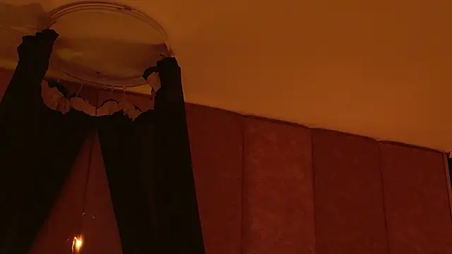 Sierra_Fane Live XXX-chat