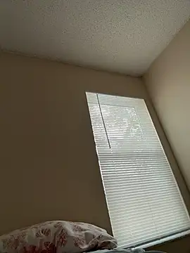 sweetsirenn's Webcam Show