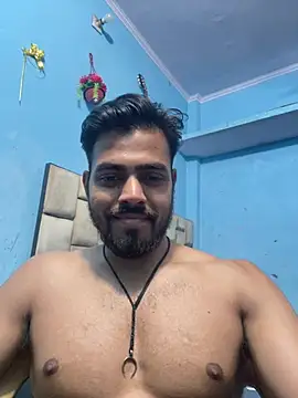 XXX chat uživo modela fireboyyyyy