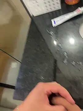 Chat XXX Live Novinho16cmz