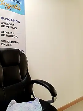 XXX chat uživo modela MAYE__13