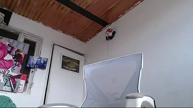 XXX chat uživo modela Cortana2_0